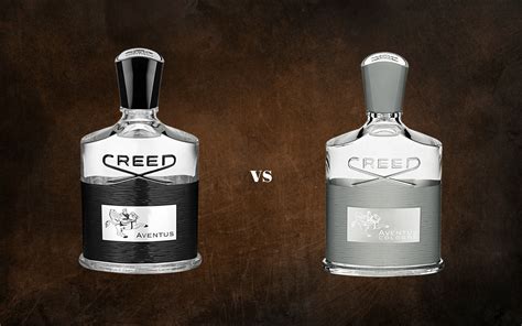 aventus vs aventus cologne